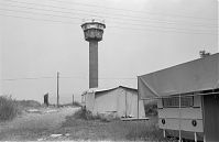 Mecklenburg-Vorpommern-Usedom-19900629-38.jpg