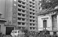 Mecklenburg-Vorpommern-Usedom-19900629-45.jpg