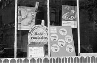 Mecklenburg-Vorpommern-Usedom-19900629-46.jpg