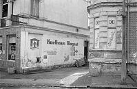 Dateiname=Mecklenburg-Vorpommern-Usedom-19900629-48.jpg
Dateigröße=201KB
Abmessungen: 880x575
hinzugefügt am: 02. Januar 2016 Mecklenburg-Vorpommern-Usedom-19900629-48.jpg