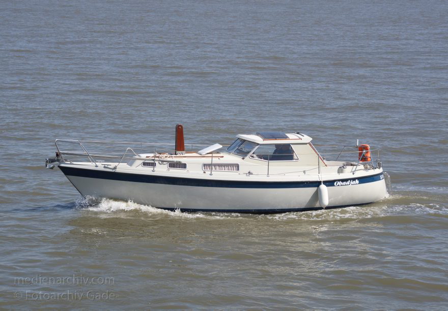 Niedersachsen. Cuxhaven. Fluss Elbe. Boot
3. 5. 2013. Niedersachsen. Cuxhaven. Fluss Elbe. Boot
Schlüsselwörter: Boot;Cuxhaven;Elbe;Fluss;2013;Niedersachsen