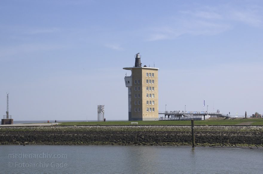 Cuxhaven. Radarturm
3. 5. 2013. Niedersachsen. Cuxhaven. Radarturm
Schlüsselwörter: Cuxhaven;Niedersachsen;Radaranlage;2013;Radarturm