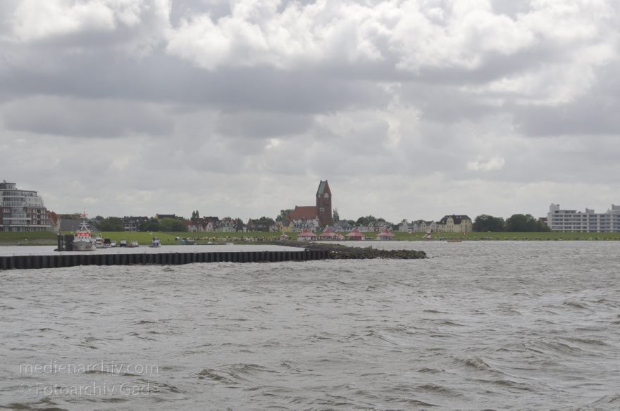 Niedersachsen. Cuxhaven. Fluss Elbe. Nordsee
26. 6. 2013. Niedersachsen. Cuxhaven. Fluss Elbe. Nordsee
Schlüsselwörter: Cuxhaven;Elbe;Fluss;Niedersachsen;2013;Nordsee