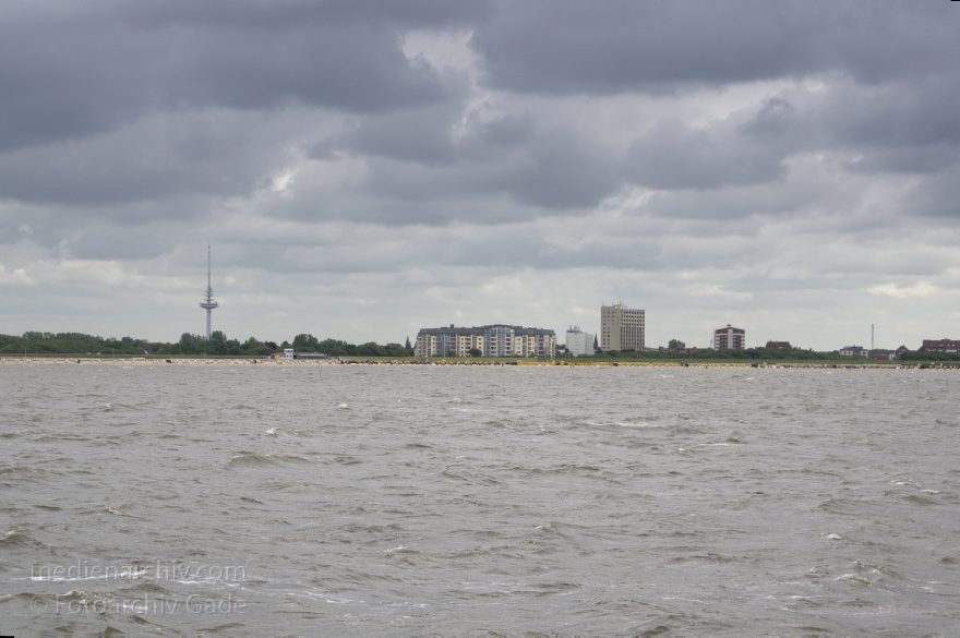 Niedersachsen. Cuxhaven. Fluss Elbe. Nordsee
26. 6. 2013. Niedersachsen. Cuxhaven. Fluss Elbe. Nordsee
Schlüsselwörter: Cuxhaven;Elbe;Fluss;Niedersachsen;2013;Nordsee