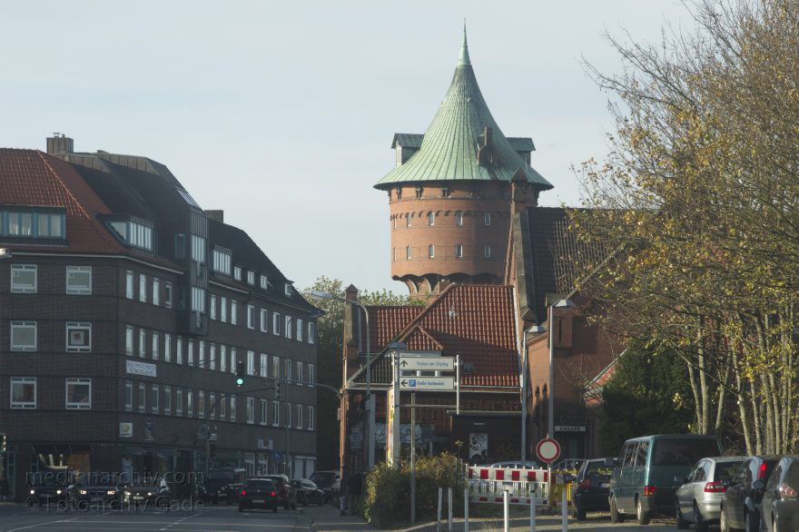 Niedersachsen. Cuxhaven
9. 11. 2014. Niedersachsen. Cuxhaven
Schlüsselwörter: Cuxhaven;2014;Niedersachsen