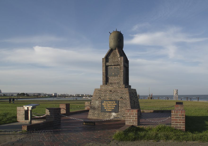 Niedersachsen. Cuxhaven
9. 11. 2014. Niedersachsen. Cuxhaven
Schlüsselwörter: Cuxhaven;2014;Niedersachsen