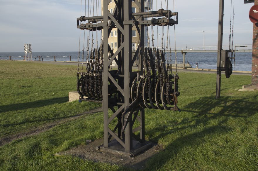 Niedersachsen. Cuxhaven
9. 11. 2014. Niedersachsen. Cuxhaven
Schlüsselwörter: Cuxhaven;2014;Niedersachsen