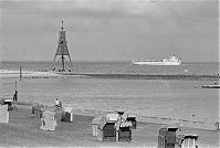Niedersachsen-Cuxhaven-1990-027.jpg