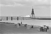 Niedersachsen-Cuxhaven-1990-030.jpg