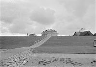 Niedersachsen-Cuxhaven-1990-037.jpg