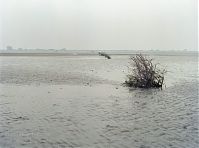 Niedersachsen-Cuxhaven-19920724-065.jpg