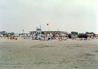 Niedersachsen-Cuxhaven-19920724-066.jpg
