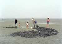 Niedersachsen-Cuxhaven-19920724-067.jpg