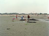 Niedersachsen-Cuxhaven-19920724-068.jpg