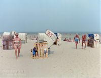 Niedersachsen-Cuxhaven-19920724-070.jpg