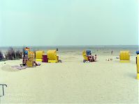 Niedersachsen-Cuxhaven-19920724-072.jpg
