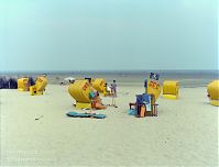 Niedersachsen-Cuxhaven-19920724-073.jpg