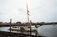 Niedersachsen-Cuxhaven-199405-0015.jpg