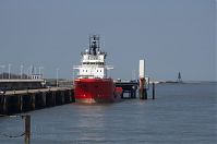Niedersachsen-Cuxhaven-20130503-029.jpg