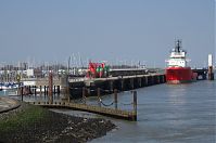 Niedersachsen-Cuxhaven-20130503-030.jpg
