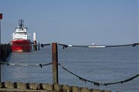 Niedersachsen-Cuxhaven-20130503-031.jpg