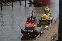Niedersachsen-Cuxhaven-20130503-050.jpg