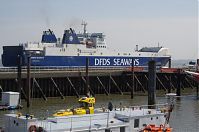 Niedersachsen-Cuxhaven-20130503-107.jpg