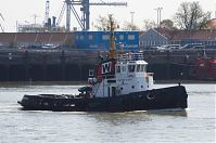 Niedersachsen-Cuxhaven-20130503-108.jpg