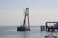 Niedersachsen-Cuxhaven-20130503-112.jpg