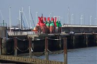 Niedersachsen-Cuxhaven-20130503-116.jpg