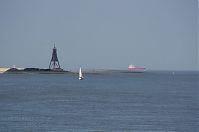 Niedersachsen-Cuxhaven-20130503-118.jpg