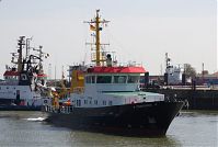 Niedersachsen-Cuxhaven-20130503-119.jpg