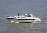 Niedersachsen-Cuxhaven-20130503-120.jpg