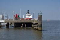 Niedersachsen-Cuxhaven-20130503-124.jpg