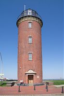 Niedersachsen-Cuxhaven-20130503-131.jpg