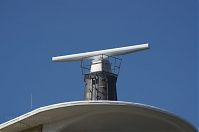Niedersachsen-Cuxhaven-20130503-174.jpg