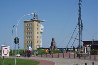 Niedersachsen-Cuxhaven-20130503-175.jpg