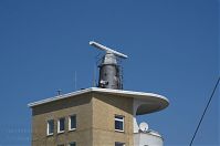 Niedersachsen-Cuxhaven-20130503-176.jpg