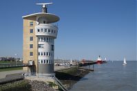 Niedersachsen-Cuxhaven-20130503-177.jpg