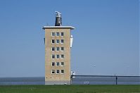 Niedersachsen-Cuxhaven-20130503-179.jpg
