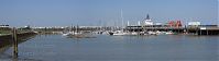 Niedersachsen-Cuxhaven-20130503-182p.jpg