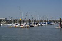 Niedersachsen-Cuxhaven-20130503-201.jpg