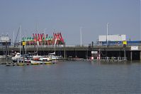 Niedersachsen-Cuxhaven-20130503-202.jpg