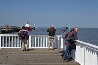 Niedersachsen-Cuxhaven-20130503-291.jpg