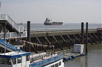 Niedersachsen-Cuxhaven-20130503-293.jpg