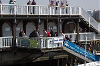Niedersachsen-Cuxhaven-20130503-294.jpg