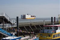 Niedersachsen-Cuxhaven-20130503-295.jpg
