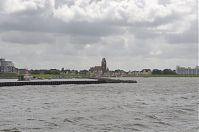 Niedersachsen-Cuxhaven-20130626-017.jpg