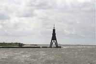 Niedersachsen-Cuxhaven-20130626-019.jpg
