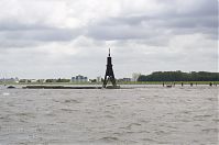 Niedersachsen-Cuxhaven-20130626-025.jpg